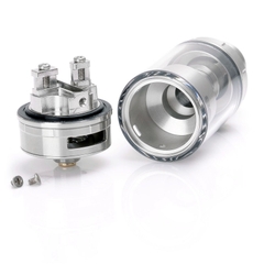 Đầu Đốt Eleaf LEMO 3 RTA Tank 510 (23mm) - Hàng Authentic