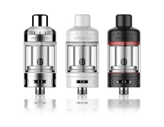 Ống Kính Thủy Tinh Cho Buồng Đốt Vaporesso Target Pro