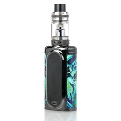 Ống Kính Thủy Tinh Cho Buồng Đốt VooPoo Vmate