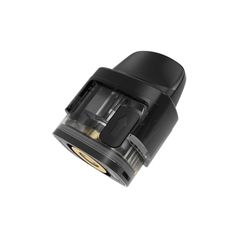 Đầu POD CARTRIDGE - thay thế cho Smoant SANTI (kèm 01 OCC S2-0.6ohm) - {Hàng Authentic}