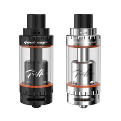 Ống Kính Thủy Tinh Cho Buồng Đốt GeekVape Griffin RTA 25mm