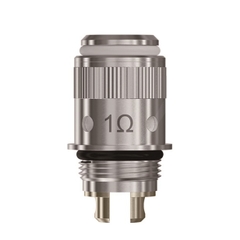 Đầu OCC - Coil Thay Thế Joyetech eGo ONE 0.5Ω / 1Ω