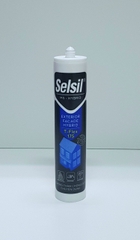 Keo chống dột chống thấm chuyên dụng TFLEX 175 (290ml)