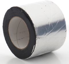 BĂNG KEO CHỐNG THẤM EKOBIT (ITALIA)