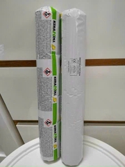 RESYCOLLE 600ML - CHẤT TRÁM GỐC POLYURETHANE