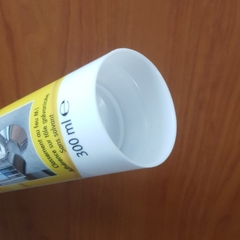 Keo chống cháy Fixacryl M1C 300ml (Pháp)