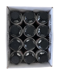 Keo bọt trương nở chống cháy Soudafoam FR