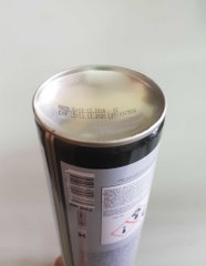 Keo bọt nở Selfoam 750ml (dùng súng bắn foam)