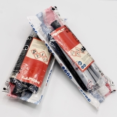 Keo cấy thép Hilti RE-100 Germany