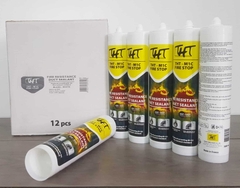 Keo trám chống cháy THT M1C 300ml