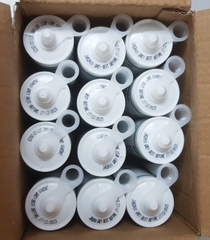 Keo chống cháy Fixacryl M1C 300ml (Pháp)