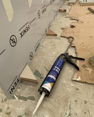 Keo dán đa năng Fanxibond Heavy Duty