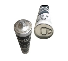 Keo dán gốc Polyurethane PU 50 Sealant 300ml