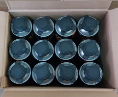 Keo bọt nở foam chống cháy Selfoam B1 750ml