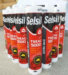 Chất trám chống dột-TSEAL 5000 Hybrid 290ml