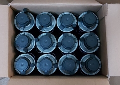 Bình xịt nước rửa súng bắn keo bọt nở Selfix Foam Cleaner