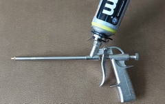 Súng bắn keo bọt nở Foam