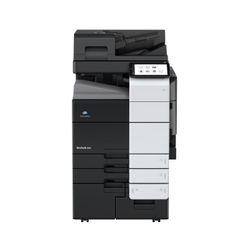 bizhub 950i