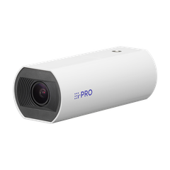 WV-U11550-V3