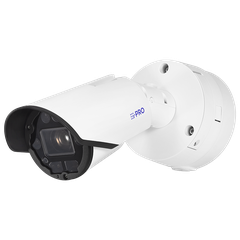 WV-X15502A-Z1L