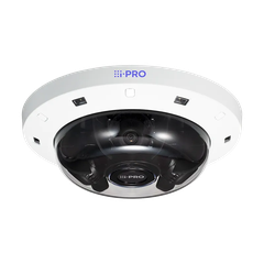 WV-S85403A-V2L