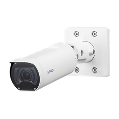 WV-U15301-V3L