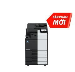 bizhub 368i/308i