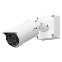 WV-S15500A-F3L