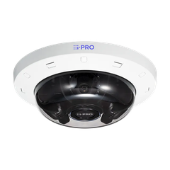 WV-S85403A-V2