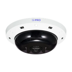 WV-S85704A-V2LG