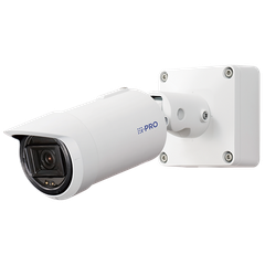 WV-S15500A-V3L