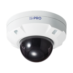 WV-S2536LGB