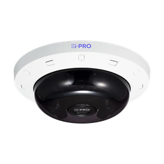 WV-S85404A-V2G