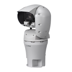 WV-X67710A-Z3-3
