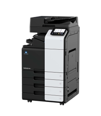 bizhub 368i/308i