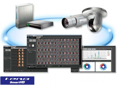 WV-ASFE901W