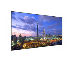 Màn hình chuyên dụng TH-98LQ70LW