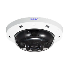 WV-S85404A-V2LG