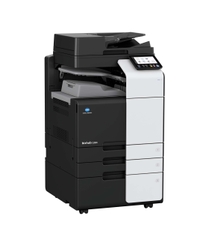 bizhub C288i/C268i/C258i