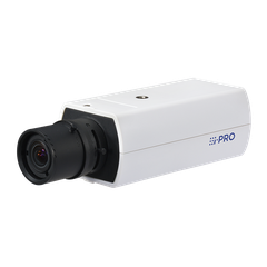 WV-S1136B