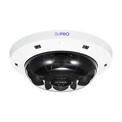 WV-S85704A-V2L