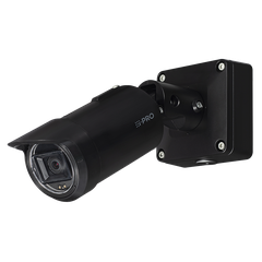 WV-S1136B