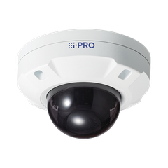 WV-S25700A-V2LG