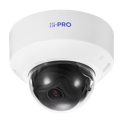 WV-U21301-V3L