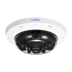 WV-S85404A-V2