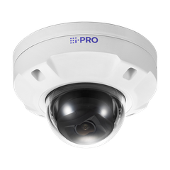 WV-U25502-V3L