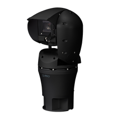 WV-X67310A-Z4-1