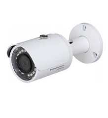Camera Panasonic K-EW215LO3E