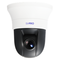 WV-S61302A-Z4