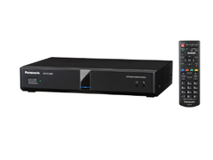 Thiết bị hội nghị truyền hình trực tuyến full HD KX-VC1600